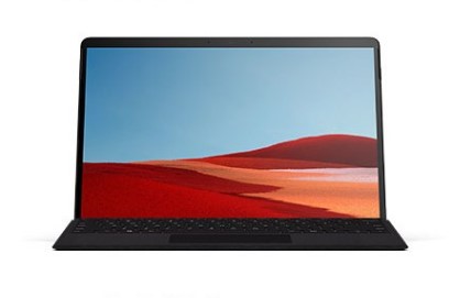 南头镇安装 Surface 更新时遇到问题？