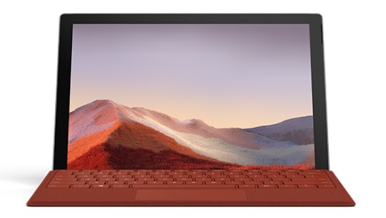 南头镇清洁和维护 Surface