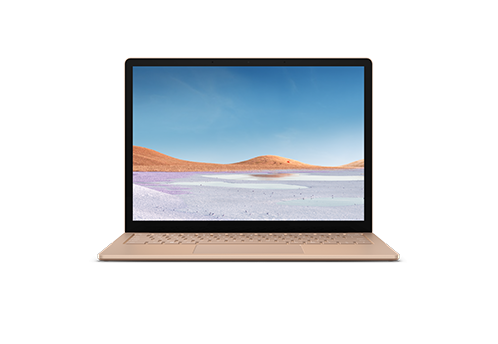 南头镇微软surface设备不充电