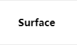 南头镇微软surface book售后如何处理